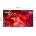 Haier H65S85GUX