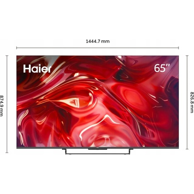 Haier H65S85GUX