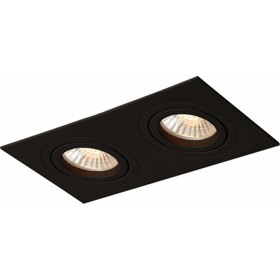 Light Prestige LP27802RSBK