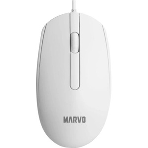MARVO MS003 WH