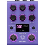 Hotone NP-200 Freqlux Мултиефект за китара (NP-200)