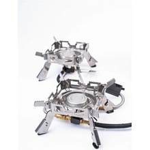 RidgeMonkey Quad Connect Pro Mini