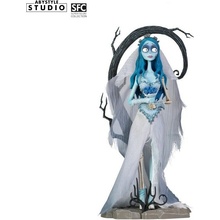 ABYstyle Corpse Bride Emily Super Collection