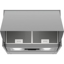 BOSCH DEM63AC00