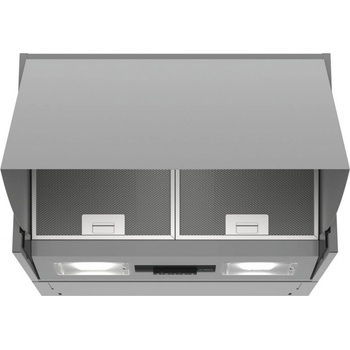 BOSCH DEM63AC00