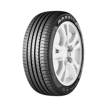 Maxxis Victra M-36+ RFT ( 225/60 R17 99V runflat )