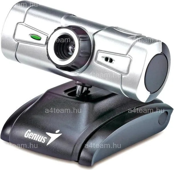 Genius WebCam Eye 312