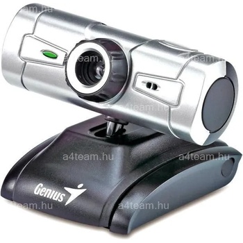 Image 1 of Genius WebCam Eye 312