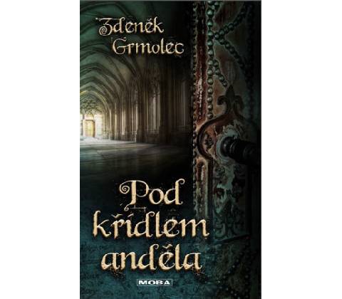 Pod křídlem anděla