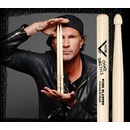 Vater VHCHADW Chad Smith"s Funk Blaster