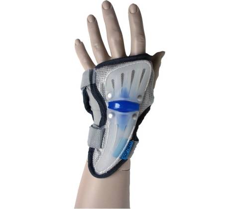 Spartan Pulp Evolution