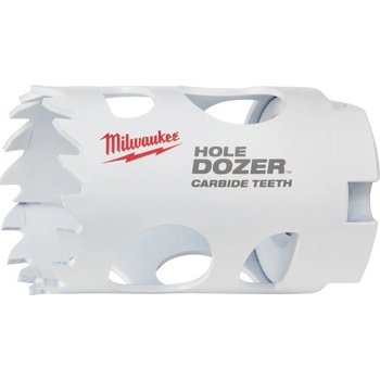 Milwaukee 49560712