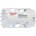 Milwaukee 49560712