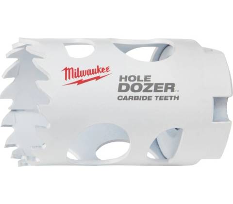 Milwaukee 49560712