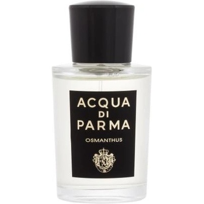 Acqua Di Parma Signatures Of The Sun Osmanthus parfémovaná voda unisex 20 ml