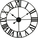 Balance 306874