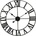 Balance 306874