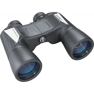 Bushnell Spectator Sport Porro Permafocus 10X50
