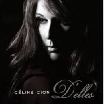 Celine Dion - D'elles (CD) (0886970479622)