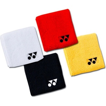 Yonex Wristbands