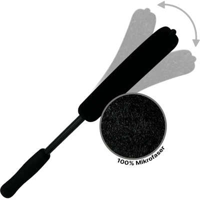 Liquid Elements Furby Evo 41 cm
