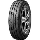 Osobní pneumatiky Nexen Roadian CT8 205/70 R15 104T