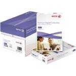  Хартия химизирана Xerox Carbonless двупл A4 500 (A4 500)