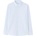 Celio Риза Nacastri Celio | Sin | МЪЖЕ | S