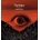 WHITECHAPEL - THE VALLEY CD