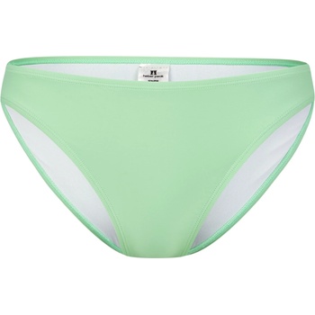 Heber Peak Дамско бикини долнище Heber Peak Women's SeapineHe. Bikini Pant Bikini bottom - Summer Green (150-5206-0512)