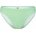 Heber Peak Дамско бикини долнище Heber Peak Women's SeapineHe. Bikini Pant Bikini bottom - Summer Green (150-5206-0512)