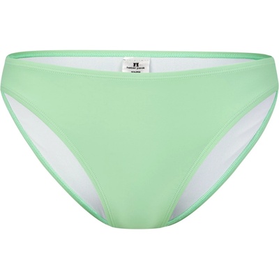 Heber Peak Дамско бикини долнище Heber Peak Women's SeapineHe. Bikini Pant Bikini bottom - Summer Green (150-5206-0512)