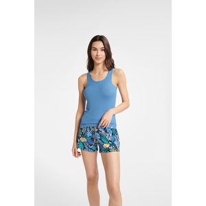 Henderson Ladies Дамска пижама модел 60502 Henderson Ladies