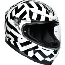 AGV K-6 Secret