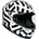 AGV K6 Secret