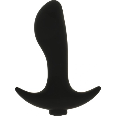 OHMAMA PROSTATE VIBRATING E-STIMULATOR