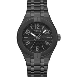GUESS GW0661G3 Часовници