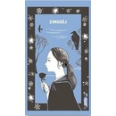 Zimoděj - limitovaná edice - Terry Pratchett