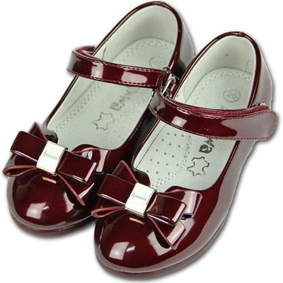 Apawwa balerínky návštěvní střevíčky