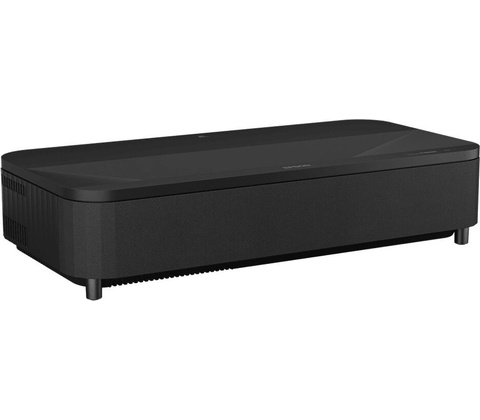 Epson EH-LS800B