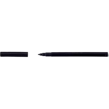 Centropen 7790 černý