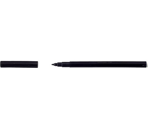 Centropen 7790 černý