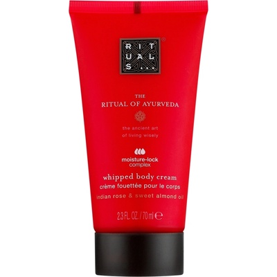 Rituals The Ritual of Ayurveda Body Complex, 100 ml