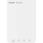 Ruijie Reyee AC1300 RG-RAP1200(P)
