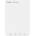 Ruijie Reyee AC1300 RG-RAP1200(P)