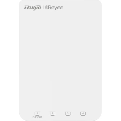 Ruijie Reyee AC1300 RG-RAP1200(P)
