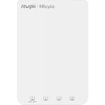 Ruijie Reyee AC1300 RG-RAP1200(P)