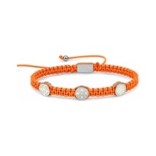 ZEADES AMIRAL eco Orange.CR ZMB02769