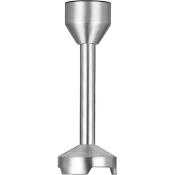 Image 1 of MPM MBL-34M