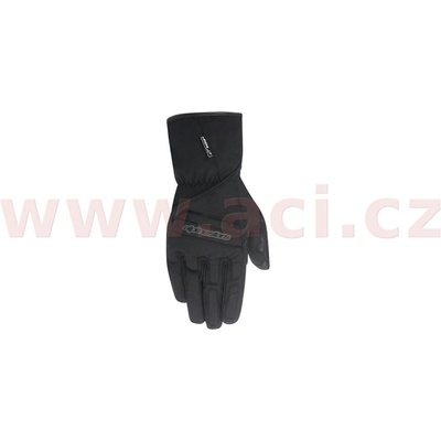 Alpinestars SR-3 Drystar